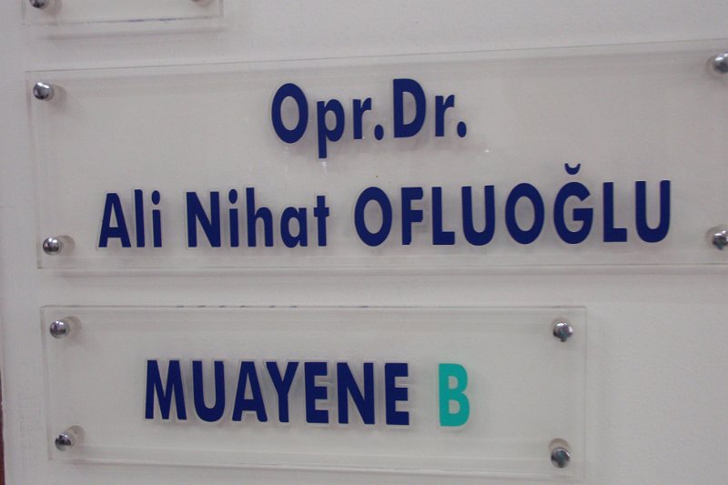 Istanbul Ooglaseren 2010 - 207